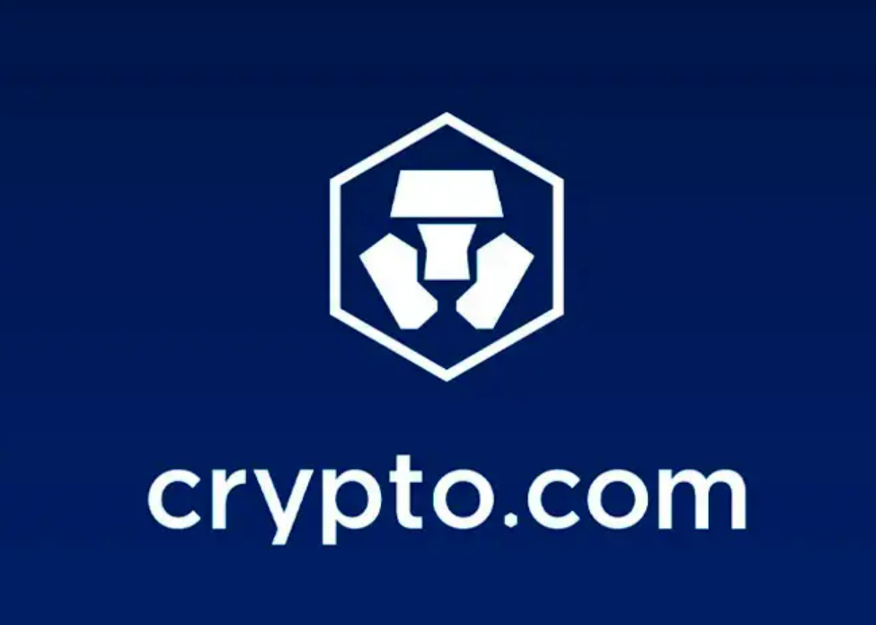 crypto.com como funciona